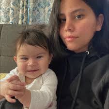 Personal assistant recommendations needed