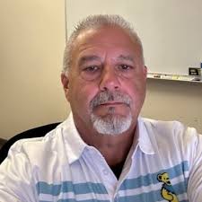 I'm honored to have been recognized for my suicide prevention efforts by  The Freeholders of Monmouth County