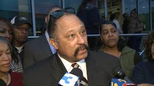 Joe Brown stirs controversy with comment