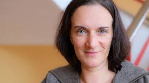 radio3 am Morgen vom 06.06.2025