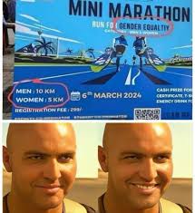 Goldman Sachs Elevator added a...