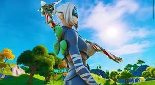 We did not find results for: Fn Thumbnails 32k On Instagram Free Thumbnail Share For More Thumbnails I D Game Wallpaper Iphone Gaming Wallpapers Best Gaming Wallpapers