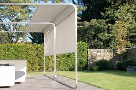 Sonnensegel Ohne Bohren Aufrollbares Verstellbares Freistehendes Rechteckiges Design Sonnensegel Als Wind Sonnensegel Pergola Dach Sonnenschutz Terrasse
