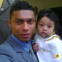 60+ perfiles de «Angel Quiñonez»