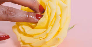 Here you'll find information on how to properly perform it, as well as video instructions. Nuru Massage Was Ist Das Und Wie Funktioniert S O Diaries