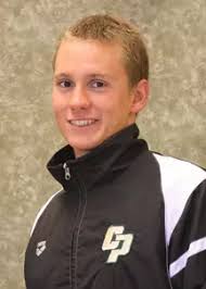 2011-12 Swimming and Diving Roster