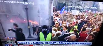 Is your network connection unstable or browser outdated? Arpa Alacantorad 3 5 Individualisme Citoyennete Communaute 16 Mars