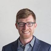 TOP 10 BEST Accountants Cpa in Escondido, CA