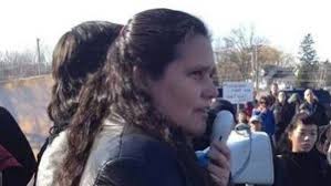 Top 5 Indigenous issues all Canadians should care about