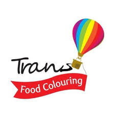 Lorann offers food colors in liquid, gel, and powder. Trans Food Colouring Home Facebook