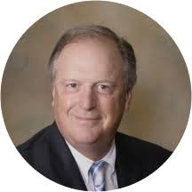 Dr. Dennis C. Fitzgerald, MD