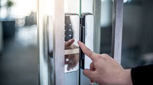 Power door locks used to adorn only luxury cars. Do You Need A Smart Door Lock Direct Line