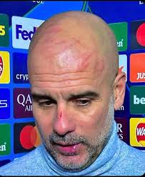 man united strikers struggling