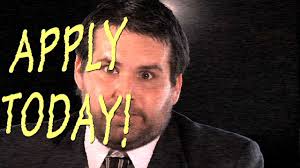 Insomniac Games Loses Its Mind In Recruitment Video