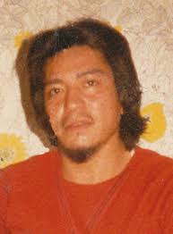 Colin McManus Obituary August 22, 2015