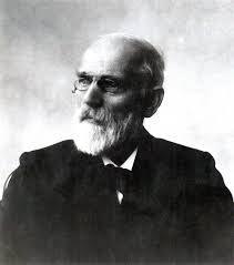 Artiste et éducateur renommé, parent aimant, il nous montre comment les enfants fleurissent lorsque nous comprenons. Johannes Diderik Van Der Waals Wikipedia