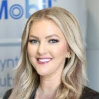 Tammy Gil's Instagram, Twitter & Facebook