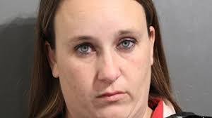 Kyle Patillo's Instagram, Twitter & Facebook