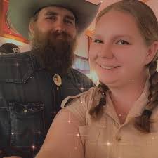 What are my options for a cruise cancellation without insurance if I am  hospitalized and cannot attend?