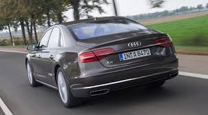 Image result for Argus Brown 2014 A8