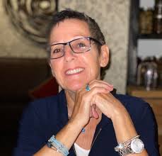 Mern Coveny Obituary