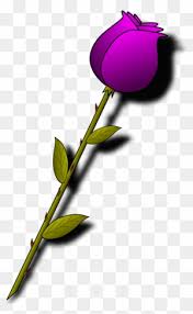 Maybe you would like to learn more about one of these? 0 Beautiful Flower Good Morning Free Transparent Png Clipart Images Download