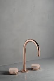 The Watermark Collection S Configurator Software Allows People To Design Their Own Elements Small Bathroom Styles Affordable Bathroom Faucet Boutique Bathroom