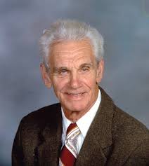 Richard Brookhart Obituary (2017)