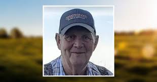 Marvin D. Hart Obituary December 25, 2021