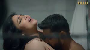 Palang Tod (Damaad hindi porn video Hot Web Series - uncutclip.org