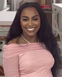 Laura Hasty, Licensed Professional Counselor, Prosper, TX, 75078