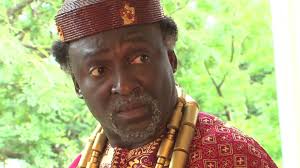 Nollywood Rallies Around Veteran Actor Clem Ohameze Amid Health Struggles - The Trent