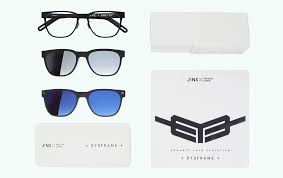 If you know how to pronounce jins, just click the button to record. Wesley Chan From Wong Fu Eye Frame Glasses Jins Eyewear