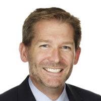 Water Data Forum—Prior Webinar Details