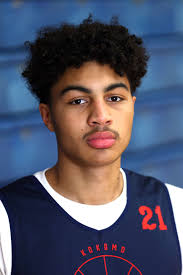 Prep roundup for Monday, Feb. 12