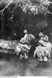 · jepun menggunakan propaganda untuk memenangi hati dan mendapatkan · jepun menjalankan aktiviti perisikan di tanah melayu bagi mendapatkan maklumat untuk memudahkan serangan. Fail Japanese Troops Crossing A River Jpg Wikipedia Bahasa Melayu Ensiklopedia Bebas