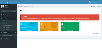 Download juga source code website pengumuman kelulusan menggunakan php dan mysql disini. Download Source Code Aplikasi Sistem Informasi Geografis Gis Berbasis Android
