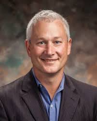 Spotlight: Sustainable education at UMass