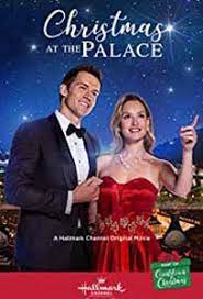 Urmareste cele mai bune filme de craciun online, la o calitate superioara doar pe acest website! Filme Online De Craciun Subtitrate In Romana