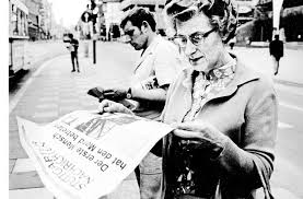 Don't miss a bite sign up for my paleomg newsletter to get recipes, discounts, and stories straight to your inbox for free! Am 21 Juli 1968 Informiert Fruh Morgens Ein Extrablatt Der Stuttgarter Nachrichten Uber Die Mondlandung Stuttgarter Nachrichten