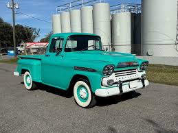 Image result for Turquoise 1959 Datsun