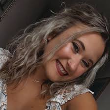 Sarah Groff (sarahjoyfull)