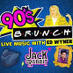 Ed Wyner - Music: LIVE Music 90s Brunch with Ed... event in Buffalo, NY