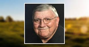 Bobby R Bearden Obituary January 21, 2021