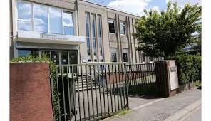 Centre des impots saint avold. Saint Avold Le Centre Des Impots Reste Ouvert Sur Rendez Vous