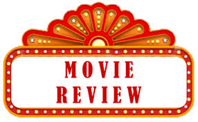 Related quizzes can be found here: The Arc Ocean County Chapter Recreation Virtual Services Grease Movie Review Sold Out