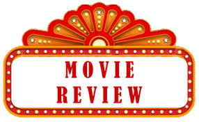 Sports trivia is a great way to work your brain and even learn facts about sports you didn't know before. The Arc Ocean County Chapter Recreation Virtual Services Grease Movie Review Sold Out