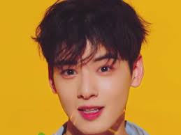 An ultra fan guide to cha eun woo Cha Eunwoo Is Bad At Relationships 5 Fun Facts About Astro S Cha Eunwoo That Every Fan Should Know Pinkvilla
