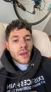 Jack Juddson Instagram