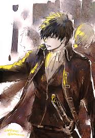 from acacocco since 2010 08 01 until 2020 03 15 twitter検索 twitter 銀魂 イラスト イラスト アニメ 銀魂